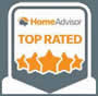 home_advisor_logo